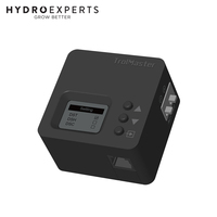 TrolMaster Hydro-X Low-Volt Station - DSV-1