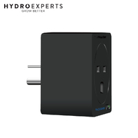 TrolMaster Hydro-X Program Device Station - DSP-2