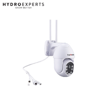 Trolmaster Hydro-x Grow Camera - TC-1