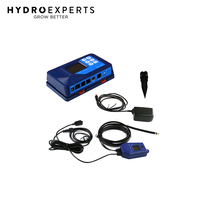 TrolMaster Aqua-X Irrigation Control System - NFS-1| Water Detector Set