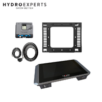 TrolMaster Aqua-X Pro Irrigation Control System - NFS-2