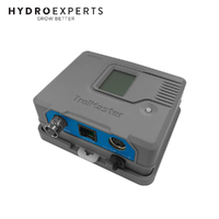 TrolMaster Aqua-X Irrigation Control System - AMP-3 | Sensor Board For Aqua-X Pro Only