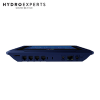 TrolMaster Aqua-X Plus Irrigation Control System - NFS-3