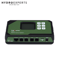 TrolMaster Tent-X System Main Controller - TCS-1