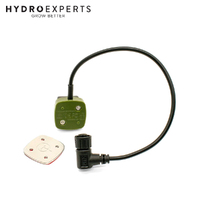Treegers Growcast Horticultural Lighting Controller