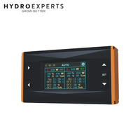 Pro Grow LED Smart Controller | Compatible with Model E & S LED Bars