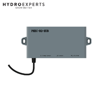 Pro Leaf Digital & Nutrient Controller w/ 70ml/min Pump - PHEC-B2