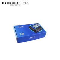 TrolMaster Hydro-X Environmental Control System w/ Sensor & Cable Set | HCS-1