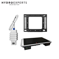 TrolMaster Hydro-X Pro Control System - HCS-2 | Touchscreen