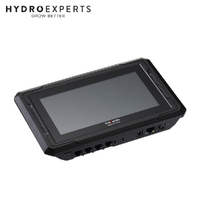 TrolMaster Hydro-X Plus Controller - HCS-3