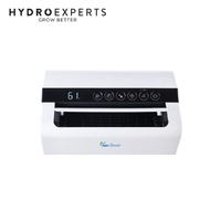 Ausclimate Desiccant 10L Smart Dehumidifier | Tank Capacity 2L