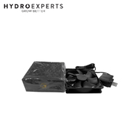 Gorilla Curing Dry Rack - 6 Tiers