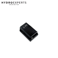 Nutrifield Pro Pot DWC System - 27L | Bubble Bucket | All Accessories Included