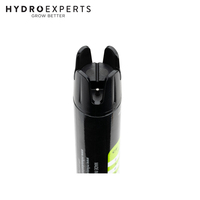 Milwaukee EC40 Nutrient Meter - EC / TDS | Waterproof | Nutrient Stick