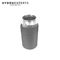 Phresh Hyperfan v2 150MM (6