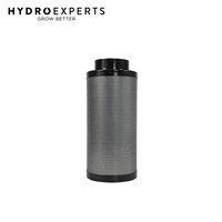 Hyperfan v2 150MM (6