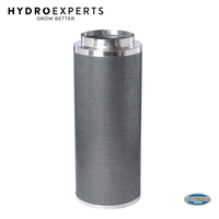 Phresh Hyperfan v2 200MM (8