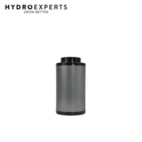 Hyperfan v2 200MM (8
