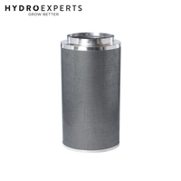 Phresh Hyperfan v2 250MM (10