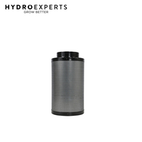 Phresh Silenced EC Hyperfan 300MM (12