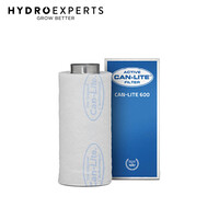 Can-Fan Max Pro (6