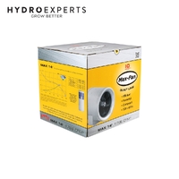 Can-Fan Max Fan - 355MM (14