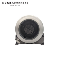 Oerre Turbo Centrifugal Inline AC Fan - 125MM (5