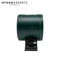 Headwind HVC Mixed Flow Inline EC Fan w/ Controller - 125MM (5