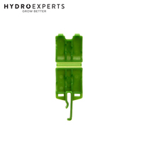 FloraFlex Clip 2.0 - Pack of 12 | Hydroponic | Water Control