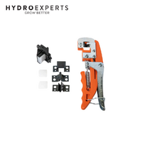 Arti Tec Complete Grafting Tool Set | Made in Italy