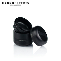 Kannastor GR8TR V2 56MM Grinder - [Colour: Matte Black]