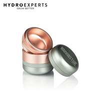 Kannastor GR8TR V2 56MM Grinder - [Colour: Rose Gold]