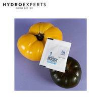 Integra Boost 4g 62% Terpene Essentials - Linalool [Number of Pack: 1]