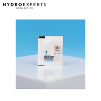 Integra Boost 4g 62% Terpene Essentials - Myrcene [Number of Pack: 1]