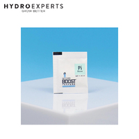 Integra Boost 4g 62% Terpene Essentials - Pinene [Number of Pack: 1]
