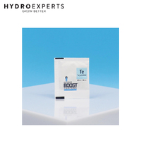 Integra Boost 4g 62% Terpene Essentials - Terpinolene [Number of Pack: 1]