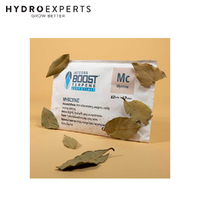 Integra Boost 67g 62% Terpene Essentials - Myrcene [Number of Pack: 1]