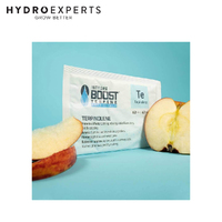 Integra Boost 67g 62% Terpene Essentials - Terpinolene [Number of Pack: 1]
