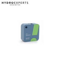 SensorPush HT.w - Water-Resistant | Humidity / Temperature / Dewpoint / VPD Bluetooth Sensor