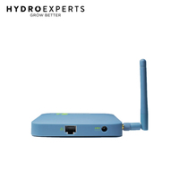 SensorPush G1 Wireless Gateway | Remote Access via Internet