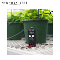 Spot-On Quantum PAR Light Meter | For LED and HID