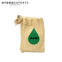 Dewbie Handmade Humidifier Stone | Made in Canada