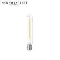 Lumatek 400W HPS Kit w/ IntroGro Lamp + Silver Ultralight Reflector