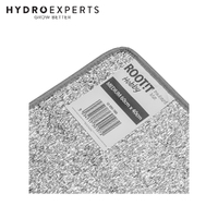 ROOT!T (RootIt) Medium Insulated Mat - 600MM X 400MM