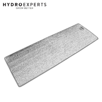 ROOT!T (RootIt) Large Insulated Mat - 1200MM x 400MM