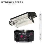 Hi-Par Dynamic DE HPS Control Kit - 1000W