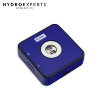 Purpl Scientific Purpl PRO Kit | Portable Potency Tester