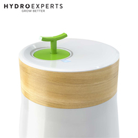 GemmaCert Essential - Smart Herb and Hemp Analyzer | Spectrometer