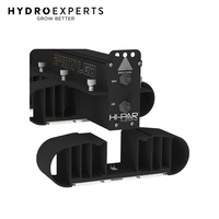 Hi-Par Spectro LED Grow Light - 240W