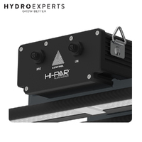 Hi-Par Spectro 1030X LED Grow Light - 1030W | 2.8umol/j